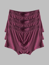 [Vin] SilkSilky-DK Herreundertøj 006