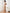 [Champagne] SilkSilky-DK Womens Pajamas 002
