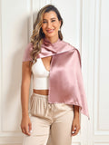 SilkSilky-DK-Pure-Silk-Scarf-Bleg-Mauve-004