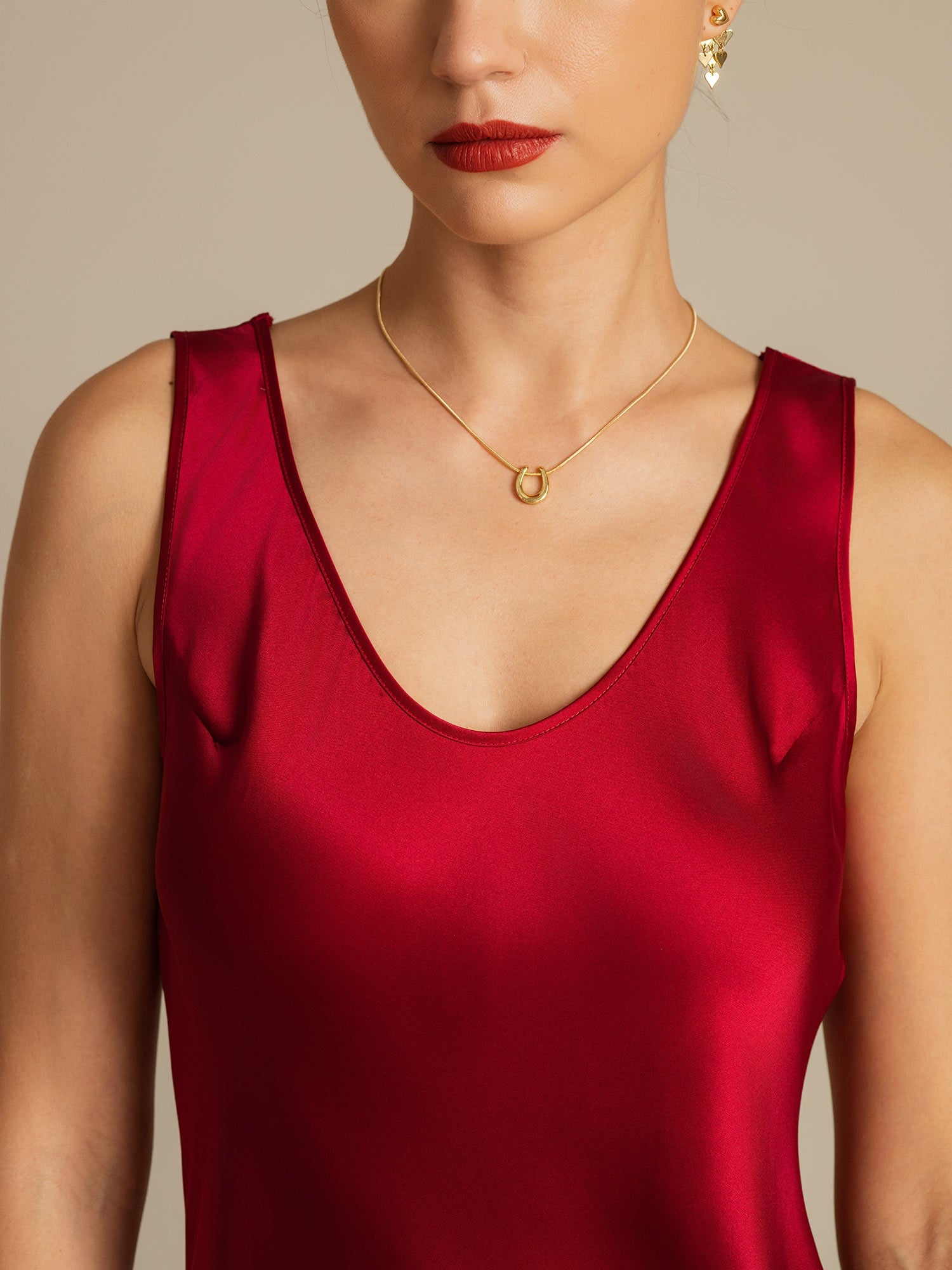 [Vin] SilkSilky-DK Nightgown 004,