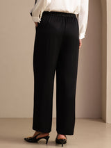 [Sort] SilkSilky-DK Womens Pants 002