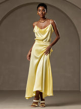 [Lysegul] SilkSilky-DK Nederdel 005