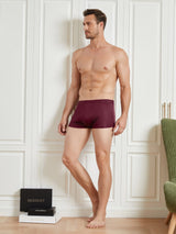 [Vin] SilkSilky-DK Herreundertøj 004