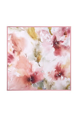 [P101] SilkSilky-DK Silke Scarf 001,