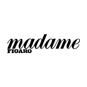 Brandlogo