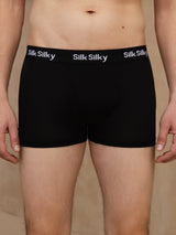 [Sort] SilkSilky-DK Mens Underwear 005