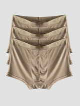 [Kaffe] SilkSilky-DK Herreundertøj 006