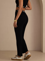 [Sort] SilkSilky-DK Womens Pants 003