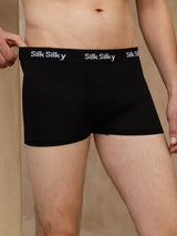 [Sort] SilkSilky-DK Mens Underwear 004