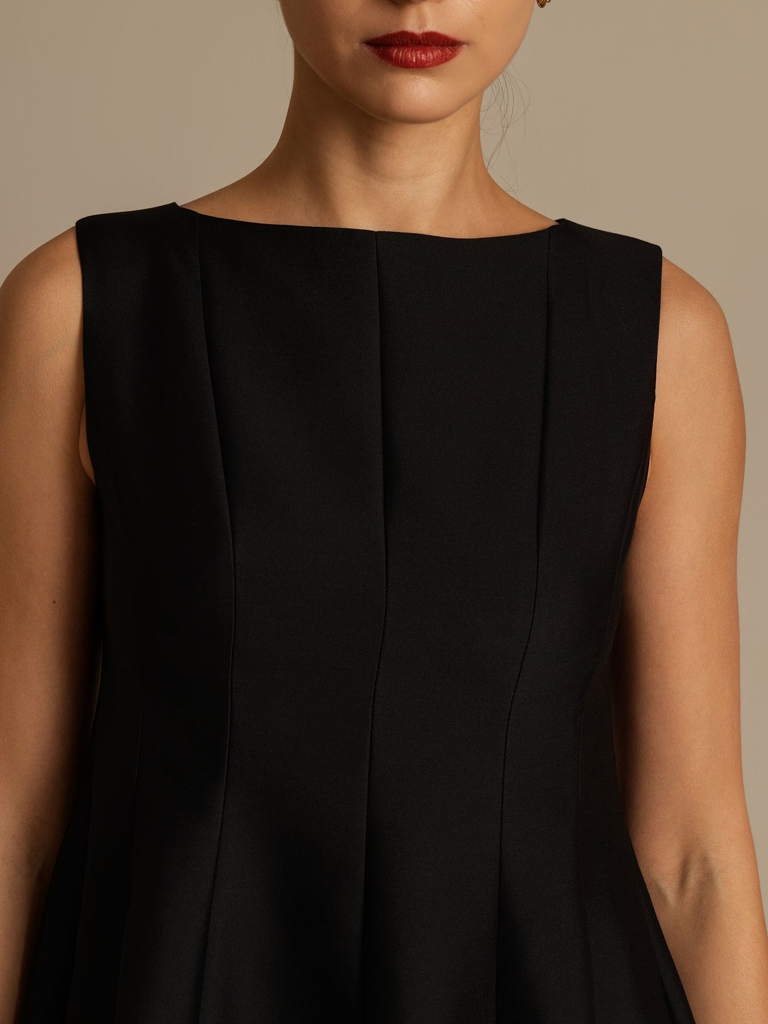 [Sort] SilkSilky-DK 32Momme Silke Dress 004,