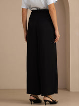 [Sort] SilkSilky-DK Womens Pants 002