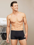 SilkSilky-DK-Silk-Knitted-Mens-Underwear-Sort-004