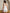 SilkSilky-DK 19Momme Silke Camisole Set Hvid 002