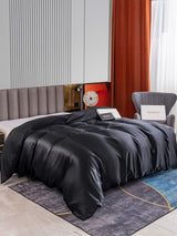 [Sort] SilkSilky-DK 22Momme Duvet Covers 002
