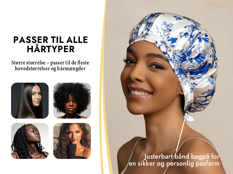 4-Åndbar komfort
