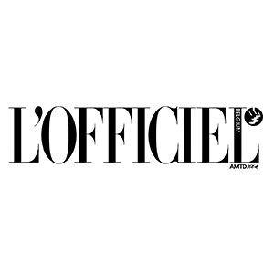 Brandlogo