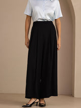 [Sort] SilkSilky-DK Womens Pants 003