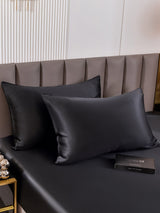 [Sort] SilkSilky-DK 19Momme Pillowcase 003