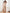 [Champagne] SilkSilky-DK Womens Pajamas 001