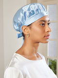 SilkSilky-DK-Pure-Silk-Sleep-Cap-Lyseblå-002