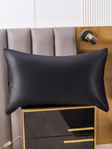 [Sort] SilkSilky-DK 30Momme Pure Silk Pillowcase 001