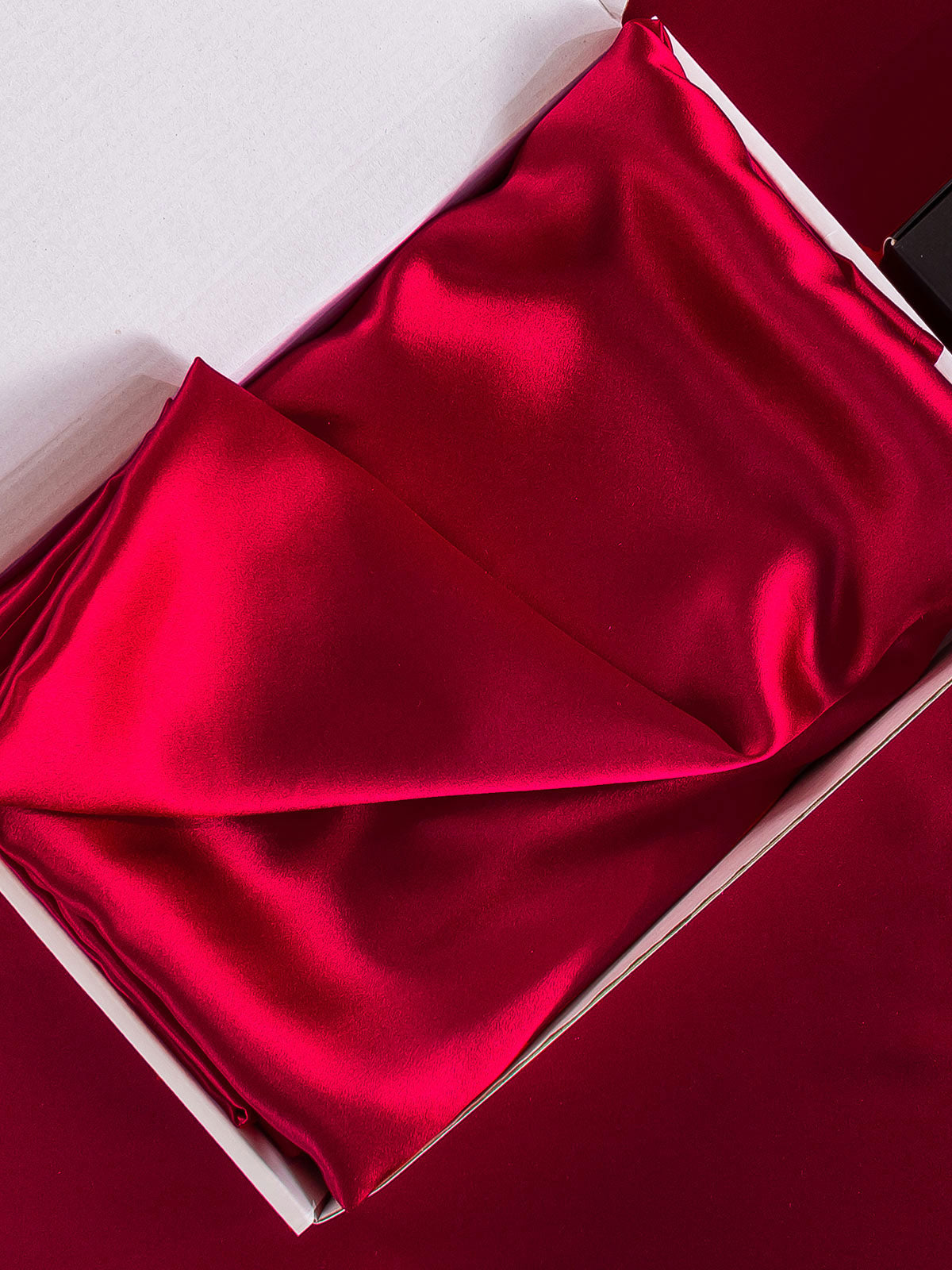 [Vin] SilkSilky-DK 19Momme Pillowcase 007