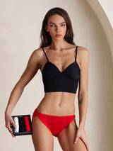 SilkSilky-DK Silke Panty Multi 004