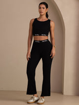 [Sort] SilkSilky-DK Womens Pants 006