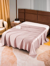 [Ferskenhud] SilkSilky-DK 22Momme Ark 002