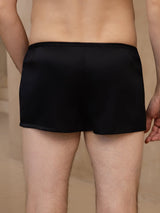 [Sort] SilkSilky-DK Mens Underwear 002