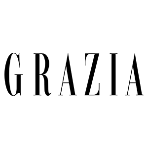 Brandlogo