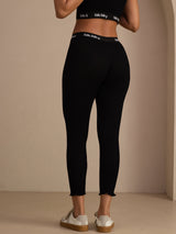 [Sort] SilkSilky-DK Womens Pants 002
