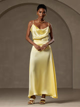 [Lysegul] SilkSilky-DK Nederdel 003
