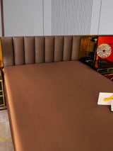 [Kaffe] SilkSilky-DK 22Momme Ark 003