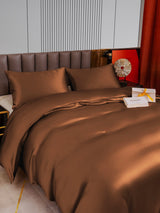 [Kaffe] SilkSilky-DK 22Momme Bedding Set 004,