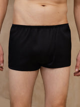 [Sort] SilkSilky-DK Mens Underwear 003