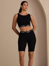 [Sort] SilkSilky-DK Womens Shorts 004