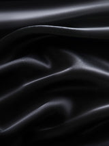 [Sort] SilkSilky-DK 19Momme Duvet Covers 005