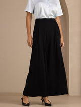 [Sort] SilkSilky-DK Womens Pants 001