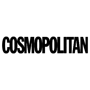 Brandlogo