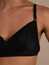 [Sort] SilkSilky-DK BH 005