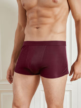 [Vin] SilkSilky-DK Herreundertøj 003