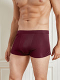 SilkSilky-DK-Silk-Knitted-Mens-Underwear-Vin-003