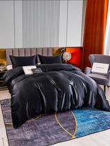 [Sort] SilkSilky-DK 22Momme Bedding Set 005,