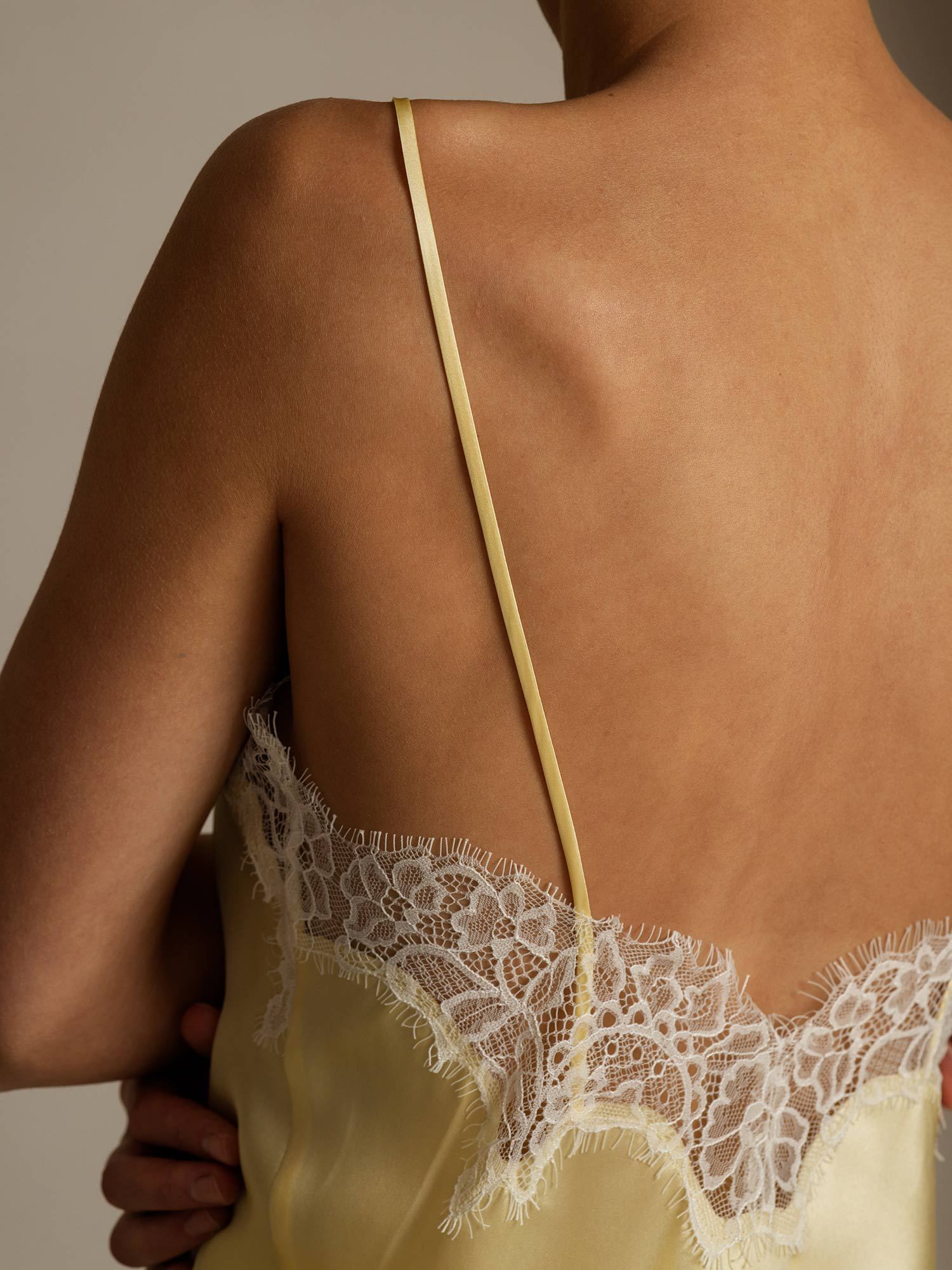 [Lysegul] SilkSilky-DK Silke Camisoles 005