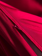 [Vin] SilkSilky-DK 25Momme Bedding Set 006