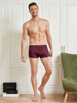 [Vin] SilkSilky-DK Herreundertøj 005