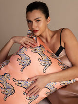 [Rosa Kat] SilkSilky-DK Pudebetræk 003