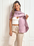 SilkSilky-DK-Pure-Silk-Scarf-Lavendel-001