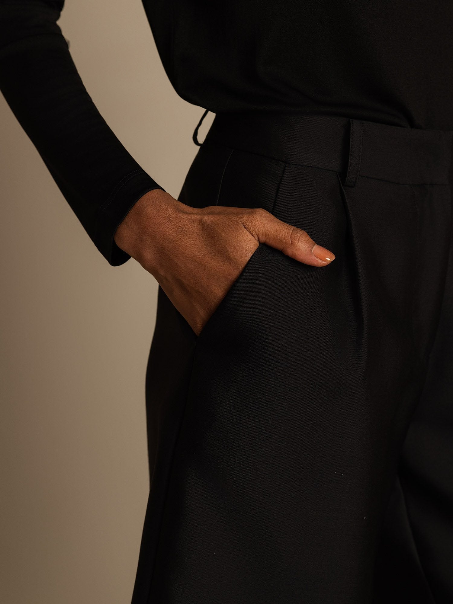 [Sort] SilkSilky-DK 32Momme Silke Womens Shorts 004,